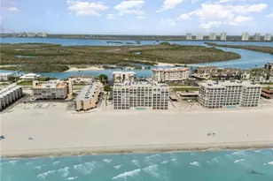 25900 Hickory Blvd, Bonita Springs, FL 34134 - Photo 19