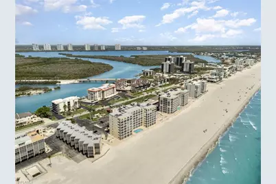 25900 Hickory Blvd #305, Bonita Springs, FL 34134 - Photo 1