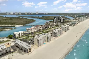 25900 Hickory Blvd, Bonita Springs, FL 34134 - Photo 1