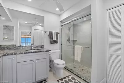 25900 Hickory Blvd #305, Bonita Springs, FL 34134 - Photo 13