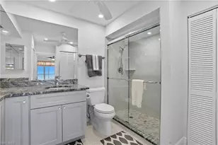 25900 Hickory Blvd, Bonita Springs, FL 34134 - Photo 13