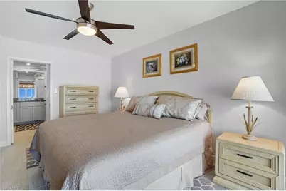 25900 Hickory Blvd #305, Bonita Springs, FL 34134 - Photo 11