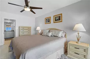 25900 Hickory Blvd, Bonita Springs, FL 34134 - Photo 11
