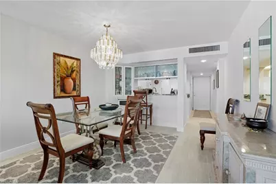 25900 Hickory Blvd #305, Bonita Springs, FL 34134 - Photo 5