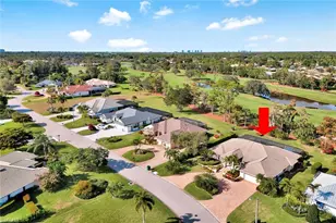 2007 Duke Dr, Naples, FL 34110 - Photo 1