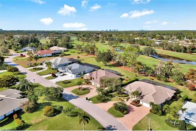 2007 Duke Dr, Naples, FL 34110 - Photo 31