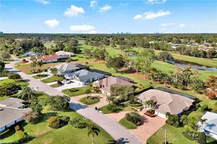 2007 Duke Dr, Naples, FL 34110 - Photo 31