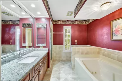 2007 Duke Dr, Naples, FL 34110 - Photo 15