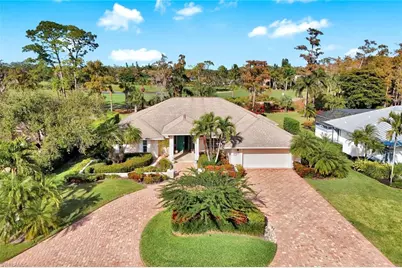 2007 Duke Dr, Naples, FL 34110 - Photo 25