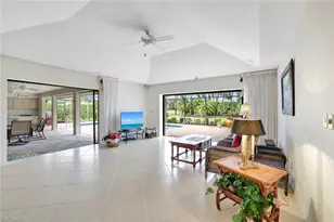 2007 Duke Dr, Naples, FL 34110 - Photo 7