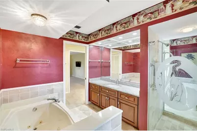 2007 Duke Dr, Naples, FL 34110 - Photo 5