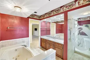 2007 Duke Dr, Naples, FL 34110 - Photo 5