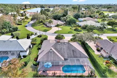 2007 Duke Dr, Naples, FL 34110 - Photo 27