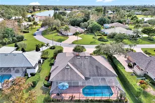 2007 Duke Dr, Naples, FL 34110 - Photo 27