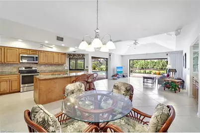 2007 Duke Dr, Naples, FL 34110 - Photo 3