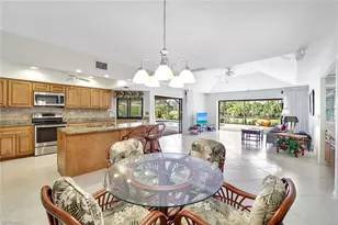 2007 Duke Dr, Naples, FL 34110 - Photo 3