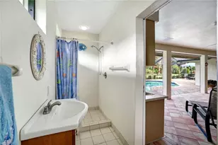 2007 Duke Dr, Naples, FL 34110 - Photo 19