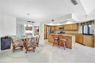 2007 Duke Dr, Naples, FL 34110 - Photo 9