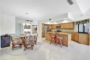 2007 Duke Dr, Naples, FL 34110 - Photo 9