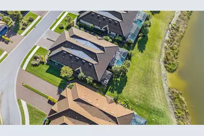 15159 Tolmino St, Naples, FL 34114 - Photo 25