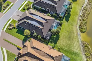 15159 Tolmino St, Naples, FL 34114 - Photo 25