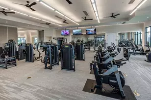 15159 Tolmino St, Naples, FL 34114 - Photo 39