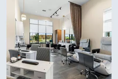 15159 Tolmino St, Naples, FL 34114 - Photo 41