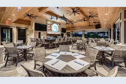 15159 Tolmino St, Naples, FL 34114 - Photo 37