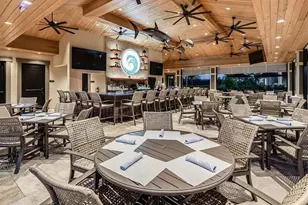 15159 Tolmino St, Naples, FL 34114 - Photo 37