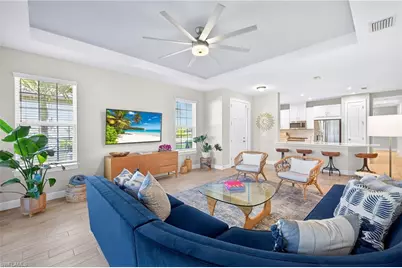 15159 Tolmino St, Naples, FL 34114 - Photo 5