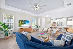 15159 Tolmino St, Naples, FL 34114 - Photo 5