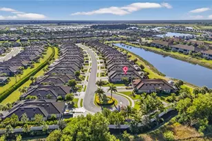 15159 Tolmino St, Naples, FL 34114 - Photo 27