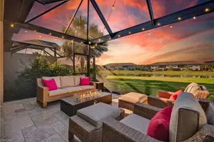 15159 Tolmino St, Naples, FL 34114 - Photo 33