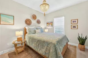 15159 Tolmino St, Naples, FL 34114 - Photo 19