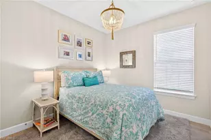 15159 Tolmino St, Naples, FL 34114 - Photo 21