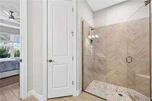 15159 Tolmino St, Naples, FL 34114 - Photo 17