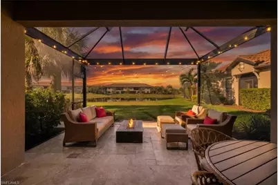 15159 Tolmino St, Naples, FL 34114 - Photo 31