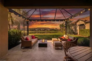 15159 Tolmino St, Naples, FL 34114 - Photo 31