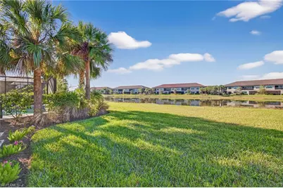 15159 Tolmino St, Naples, FL 34114 - Photo 29