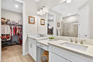 15159 Tolmino St, Naples, FL 34114 - Photo 15