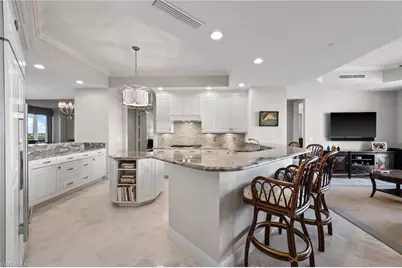 4851 Bonita Bay Blvd #1502, Bonita Springs, FL 34134 - Photo 11
