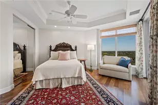 4851 Bonita Bay Blvd, Bonita Springs, FL 34134 - Photo 23