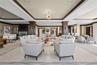 4851 Bonita Bay Blvd #1502, Bonita Springs, FL 34134 - Photo 29