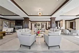 4851 Bonita Bay Blvd, Bonita Springs, FL 34134 - Photo 29