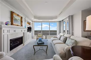 4851 Bonita Bay Blvd, Bonita Springs, FL 34134 - Photo 5