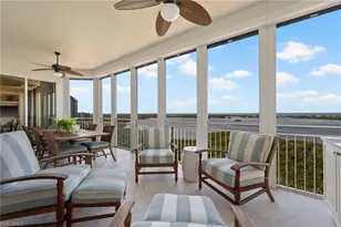 4851 Bonita Bay Blvd, Bonita Springs, FL 34134 - Photo 1