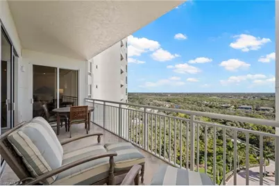 4851 Bonita Bay Blvd #1502, Bonita Springs, FL 34134 - Photo 25