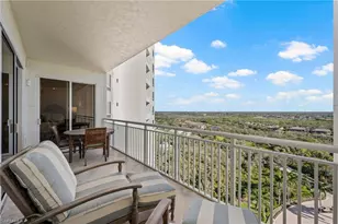 4851 Bonita Bay Blvd, Bonita Springs, FL 34134 - Photo 25