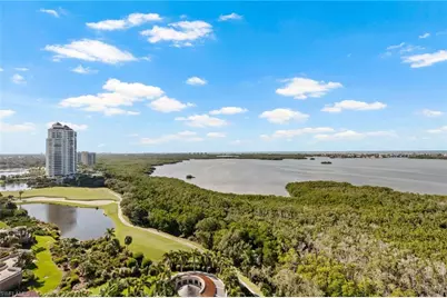 4851 Bonita Bay Blvd #1502, Bonita Springs, FL 34134 - Photo 3