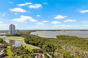 4851 Bonita Bay Blvd, Bonita Springs, FL 34134 - Photo 3